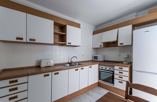 Puerto de Pollensa Apartment | FORMENTOR 28 ref. PP28