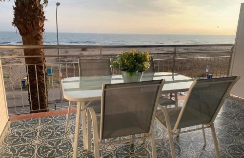 Sitges Apartment | Formentor
