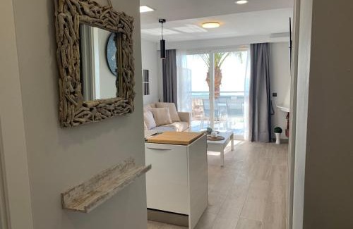 Sitges Apartment | Formentor