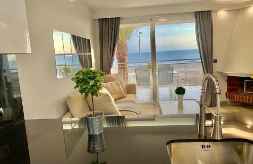 Sitges Apartment | Formentor