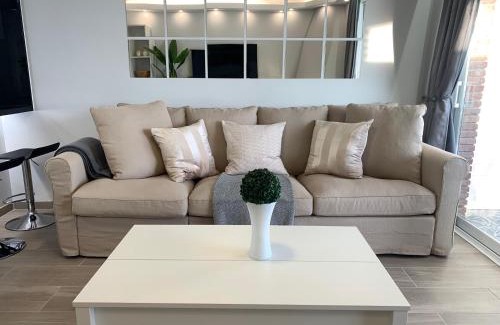 Sitges Apartment | Formentor