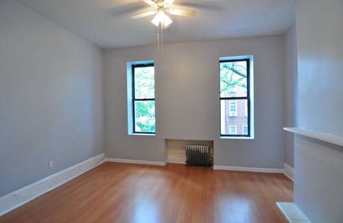 Wade Hampton House | Former farmhouse sleeps 8
