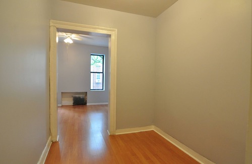 Wade Hampton House | Former farmhouse sleeps 8