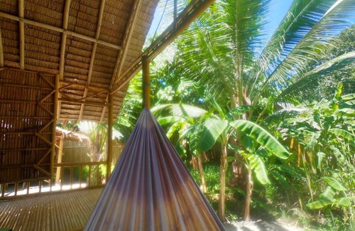 Satun Resort | Forra Dive Resort Pattaya Beach