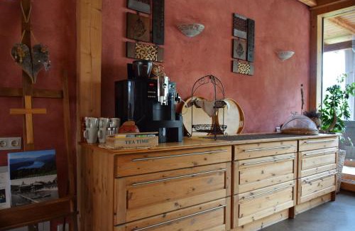 Millstatt Apartment | Forstbauer
