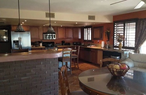 Lake Havasu City House | FORT HAVASU'S HOTTEST DEAL