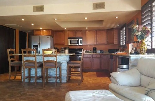 Lake Havasu City House | FORT HAVASU'S HOTTEST DEAL