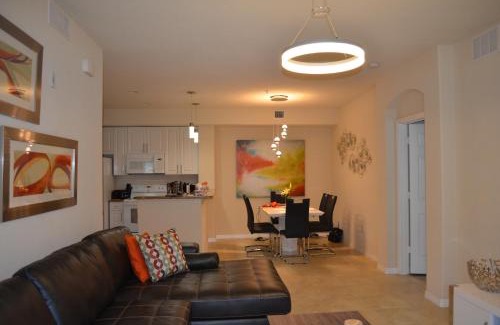 Biggar Apartment | Fort Myers Luxury Vacation Condo
