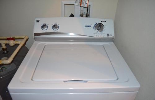 Biggar Apartment | Fort Myers Luxury Vacation Condo