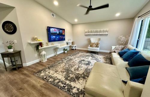 San Carlos Park House | Fort Myers Sunshine
