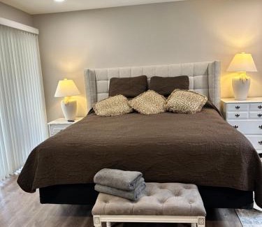 San Carlos Park House | Fort Myers Sunshine