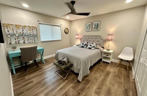 San Carlos Park House | Fort Myers Sunshine