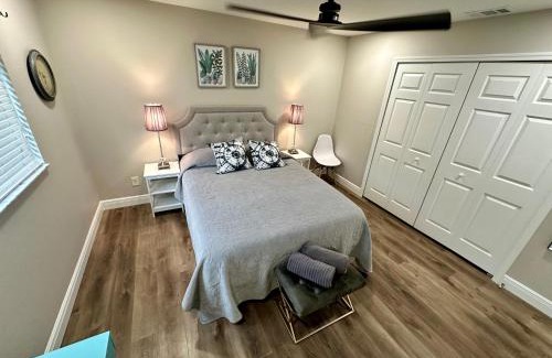 San Carlos Park House | Fort Myers Sunshine