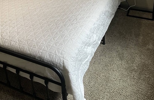 Fort Worth Cultural District Apartment | Fort Worth Apartment + FAST WIFI + Great Location