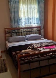 Nuwara Eliya House | FORTi4 Inn