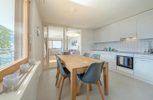 Arosa Apartment | Fortuna 14 by Arosa Vacations