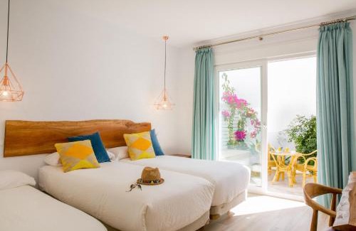 Los Canos de Meca House | Fortuna