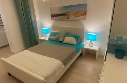 Pitesti Apartment | Fortuna Flat