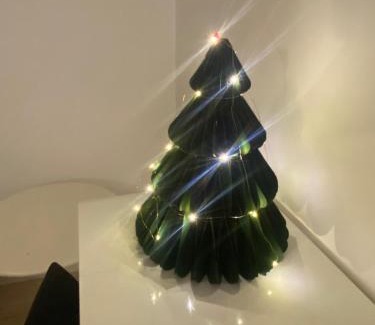 Pitesti Apartment | Fortuna Flat