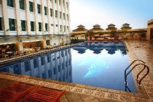 Ba Dinh Hotel | Fortuna Hotel Hanoi