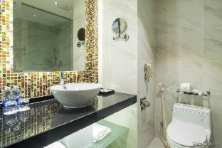 Ba Dinh Hotel | Fortuna Hotel Hanoi