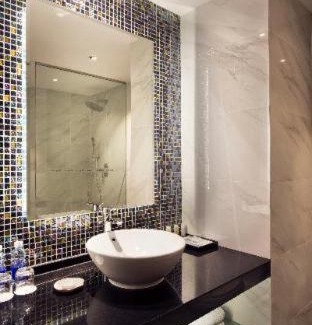 Ba Dinh Hotel | Fortuna Hotel Hanoi