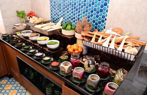 Puri Hotel | Fortune Beachfront, Puri - Member ITC Hotels' Group