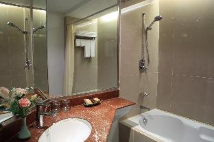 Nai Mueang Hotel | Fortune Hotel Korat- SHA Plus