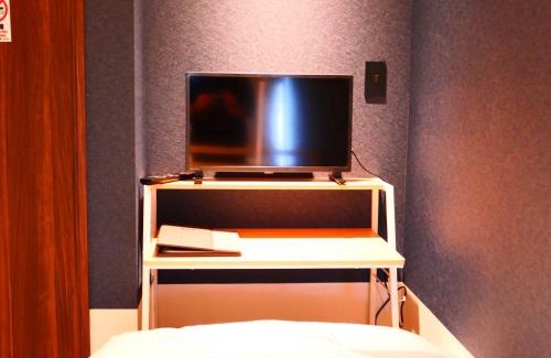Honan Hotel | ForYou Honancho 方南町