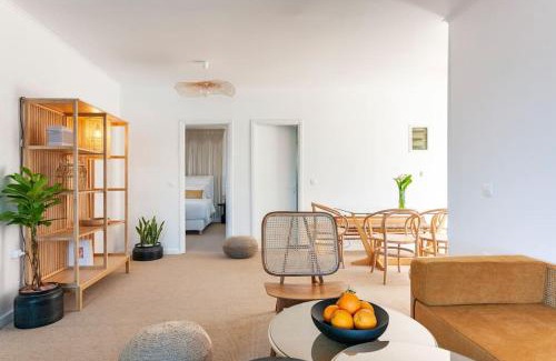 Halepa House | FOS - casa casa group