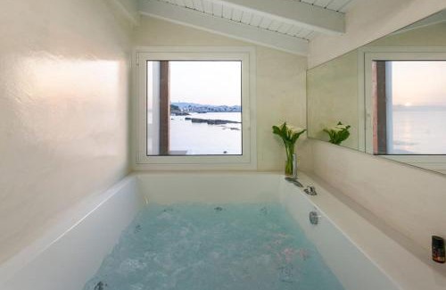 Halepa House | FOS - casa casa group