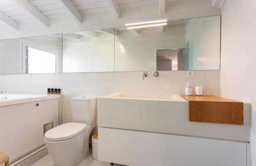 Halepa House | FOS - casa casa group
