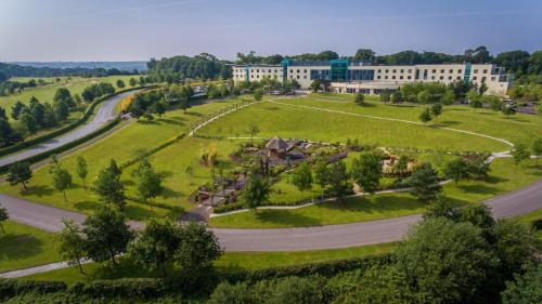 Fota Resort | Fota Island Hotel and Spa