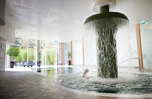 Fota Resort | Fota Island Hotel and Spa