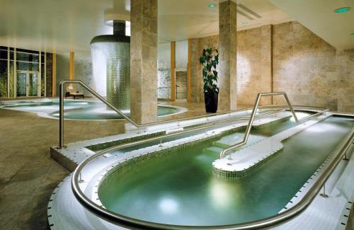 Fota Resort | Fota Island Hotel and Spa