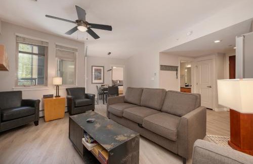 Winter Park House | Founders Pointe 4355 Ski In Ski Out Winter Park Resort