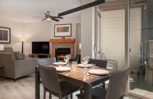 Winter Park House | Founders Pointe 4355 Ski In Ski Out Winter Park Resort