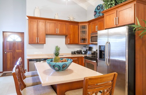 Shoal Bay Condo | Fountain Anguilla