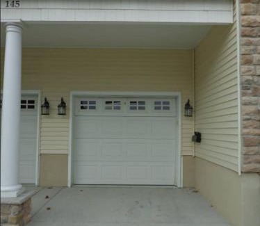 Wildwood House | Fountain Motel Townhouse with Shared Pool