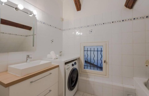 Lagny-sur-Marne Apartment | Fountain place Disneyland and Paris