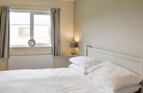Preston House | Four Dorchester Drive - Uk32042