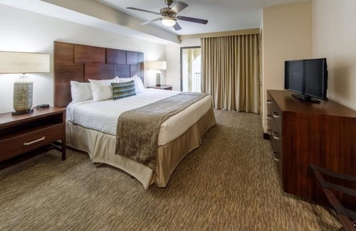 North Scottsdale Hotel | Four Family-Friendly Villa w/Pools, Kitchen & Fun Activities