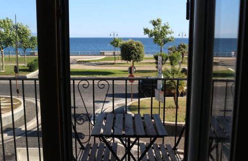 Pozzuoli Apartment | Four Islands - Pozzuoli