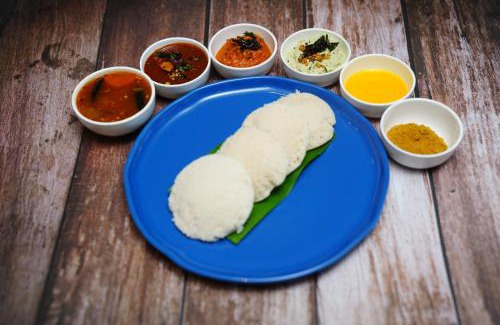 Visakhapatnam Hotel | Four Points By Sheraton Visakhapatnam