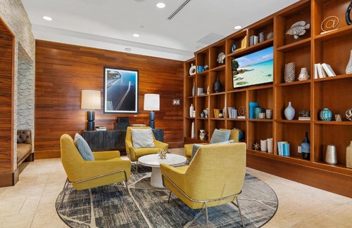 Southside Hotel | Four Points by Sheraton Jacksonville Baymeadows