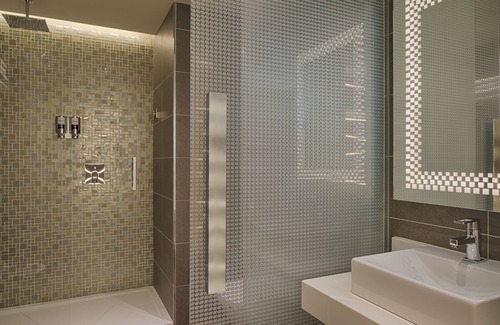 Hai Seddikia Hotel | Four Points by Sheraton Oran