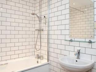 Seafront Hotel | Four Points Flex by Sheraton Brighton