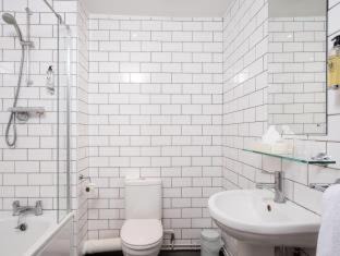 Seafront Hotel | Four Points Flex by Sheraton Brighton