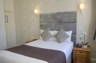 Seafront Hotel | Four Points Flex by Sheraton Brighton