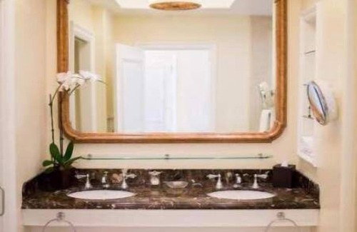 Aviara Villa | Four Seasons Aviara Superior King Room